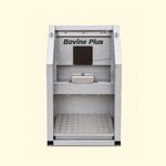 Bovine Plus (Deposit)