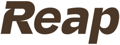 Reap Interactive
