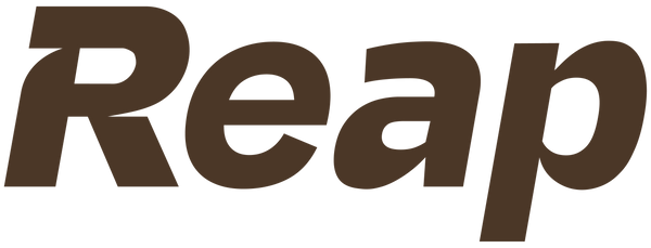 Reap Interactive