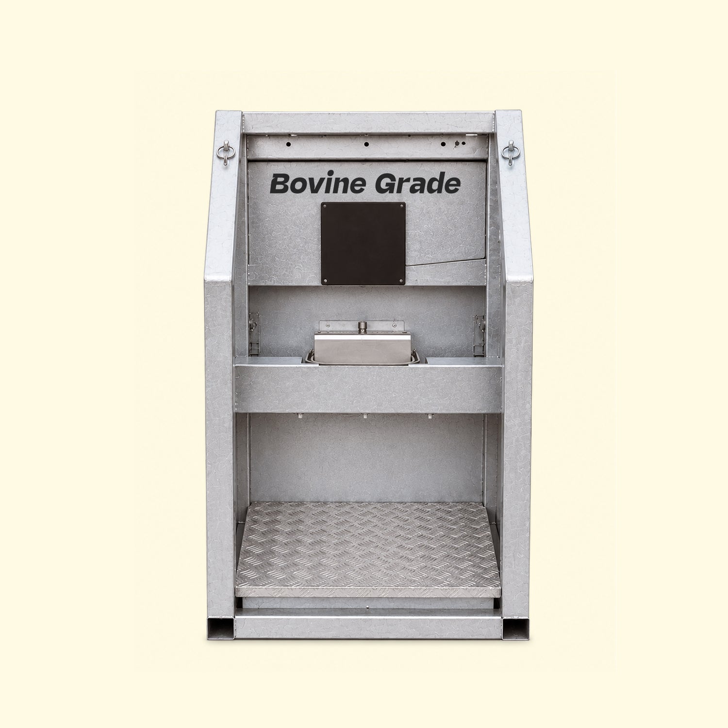 Bovine Grade