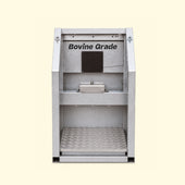Bovine Grade