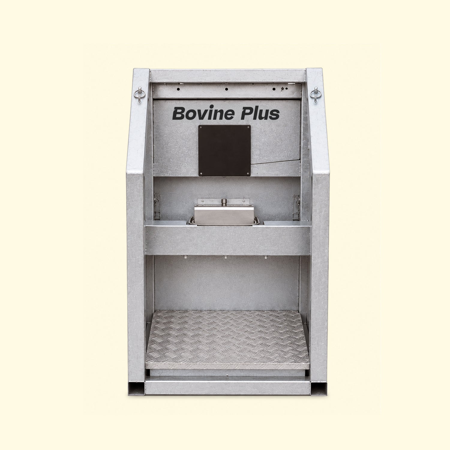 Bovine Plus