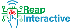 Reap Interactive